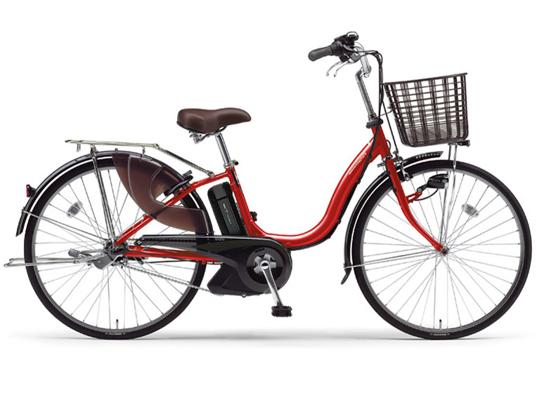 PAS �i�`����T PM24NT [���b�h] + ��p�[�d�� �̐��i�摜