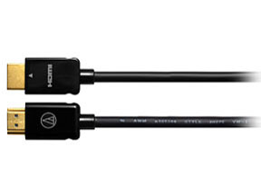 AT-HMZ/5.0 BK [5m] �̐��i�摜