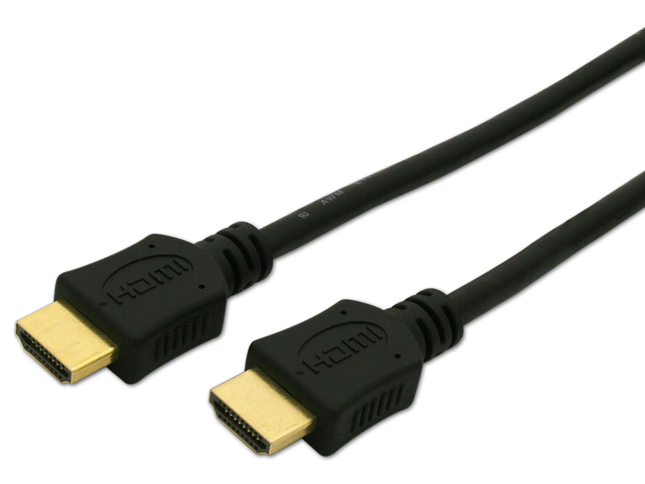 PLANEX PL-HDMI02 [2m]