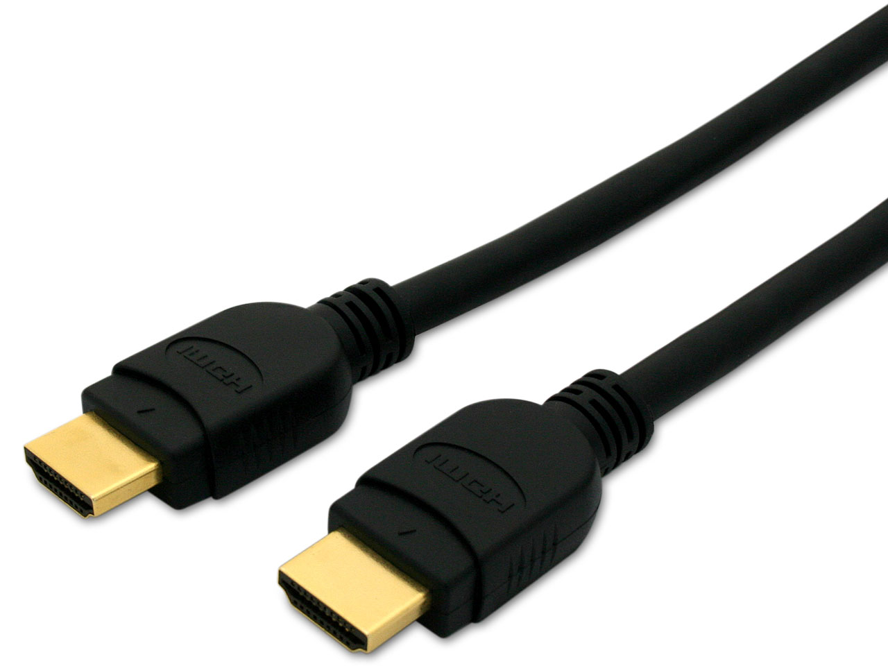 PLANEX PL-HDMI05 [5m]
