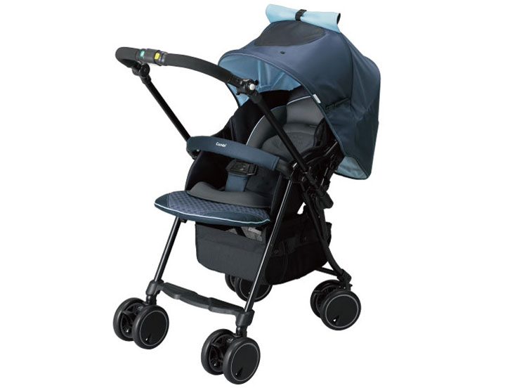 コンビ ホワイトレーベル ディアグラッセ コンビ ホワイトレーベル