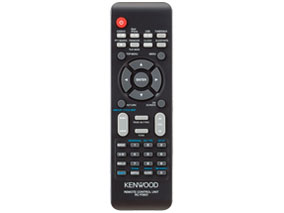 M-616DV-W [�z���C�g]