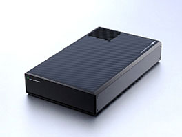 LHD-EG2000HEU3F �̐��i�摜