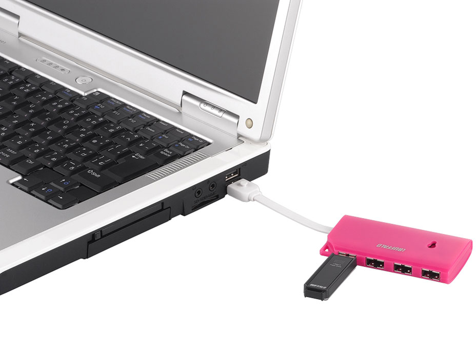 BSH4U17PK [�s���N]