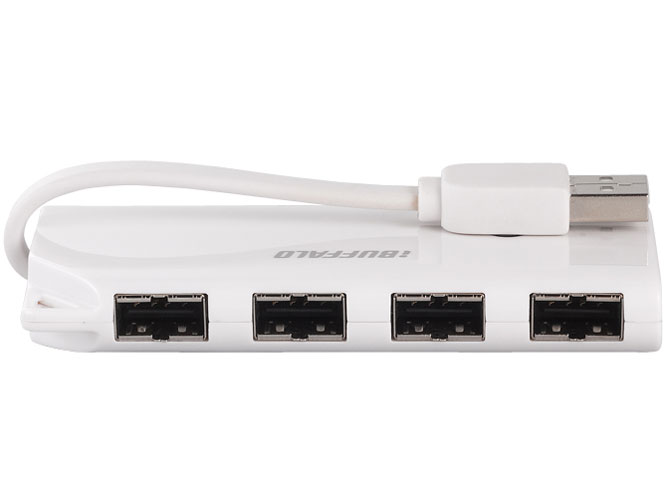 BSH4U17WH [�z���C�g]