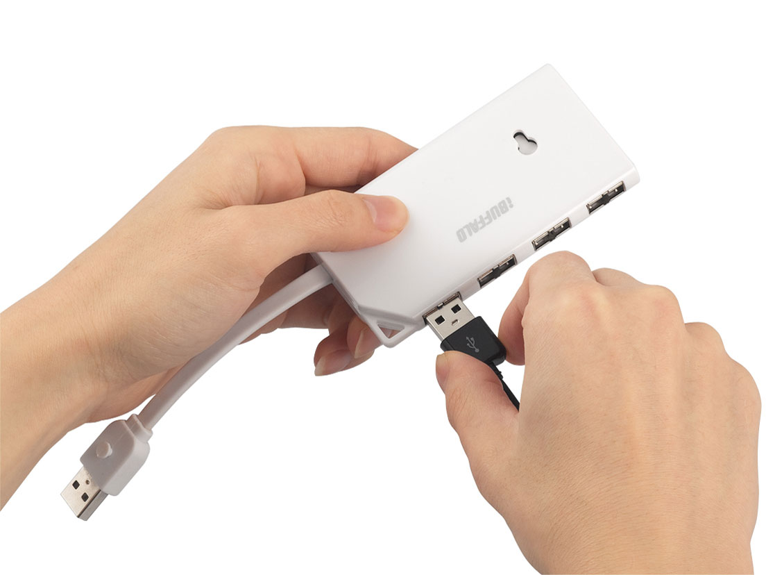 BSH4U17WH [�z���C�g]