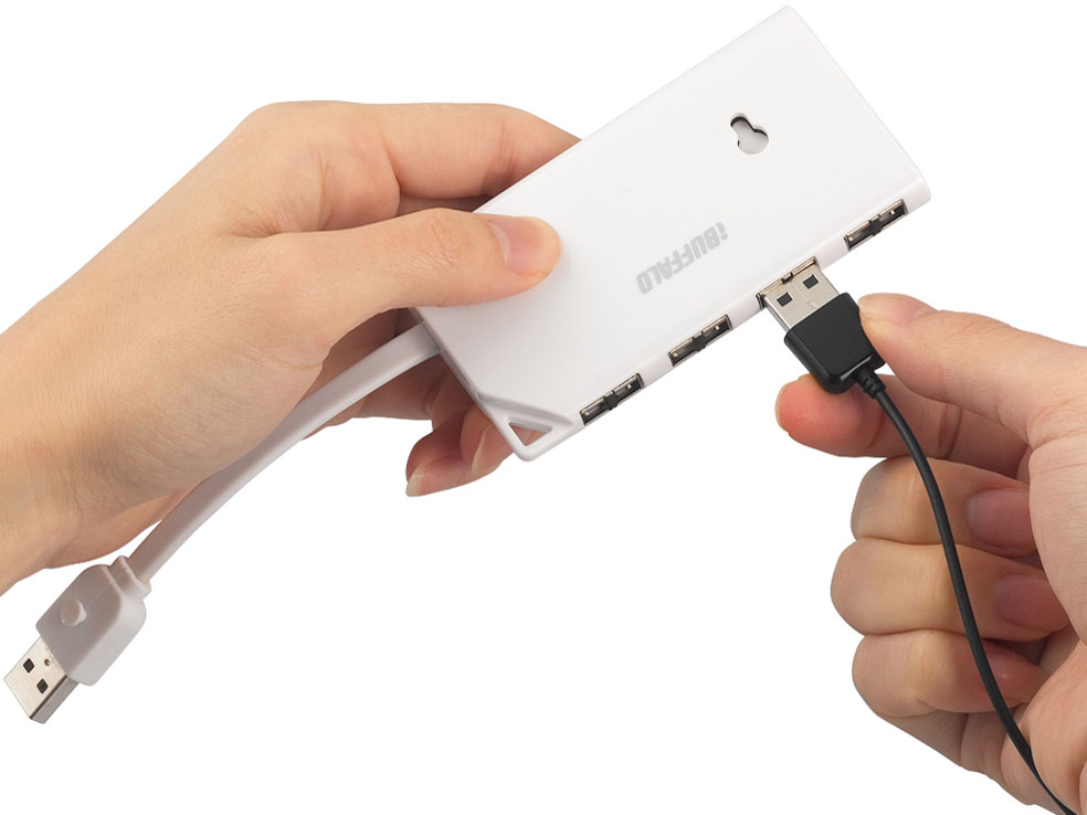 BSH4U17WH [�z���C�g]