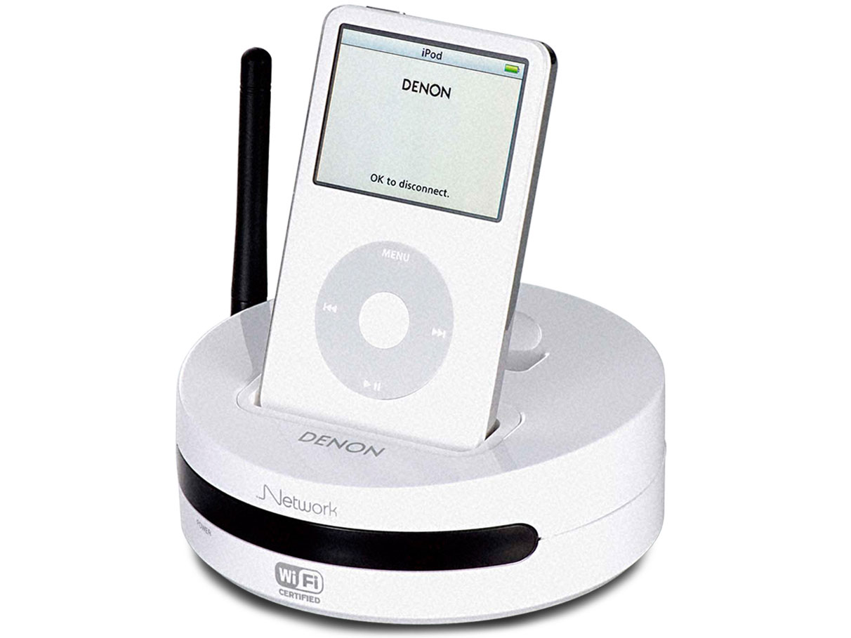 ASD-3W-W [�z���C�g] �̐��i�摜