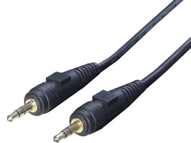 A35-18G [1.8m] �̐��i�摜