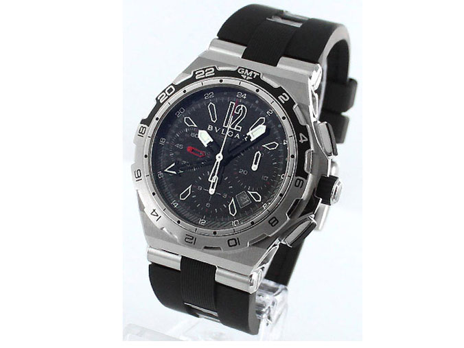 �f�B�A�S�m X�v���t�F�b�V���i�� DP45BSTVDCH �̐��i�摜