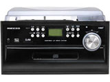 CADC-001