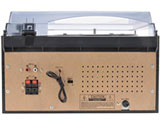 CADC-001