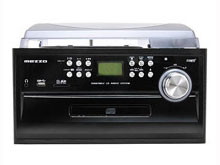 CADC-001 �̐��i�摜