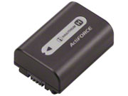 NP-FH50/5 �̐��i�摜