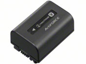 NP-FV50/5 �̐��i�摜