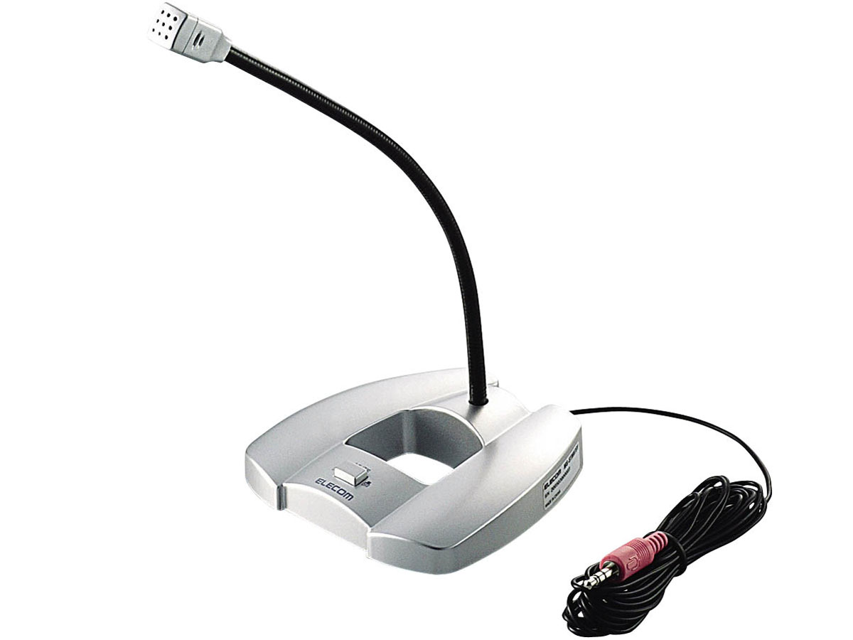 MS-STM87SV �̐��i�摜