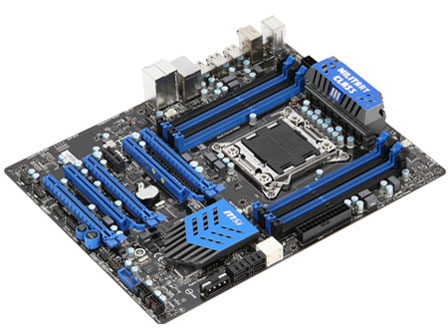 X79A-GD45(8D)