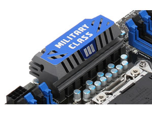 X79A-GD45(8D)