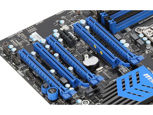 X79A-GD45(8D)