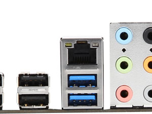 X79A-GD45(8D)