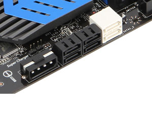X79A-GD45(8D)
