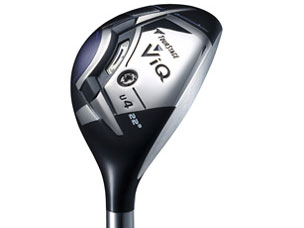 �c�A�[�X�e�[�W V-iQ ���[�e�B���e�B�[ 2012�N���f�� [GS85 �t���b�N�X�FS200 ���t�g�F25] �̐��i�摜