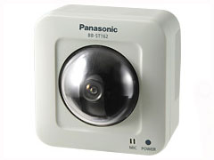 BB-ST162 �̐��i�摜