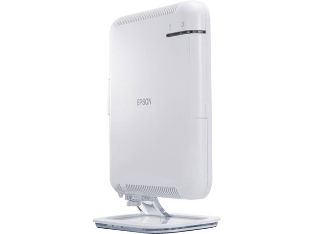 Endeavor NP30S ���i.com���胂�f�� �̐��i�摜