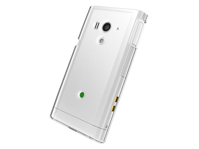 BSMPACROHHCCR [�N���A] �̐��i�摜