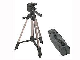 ATV-473 �̐��i�摜