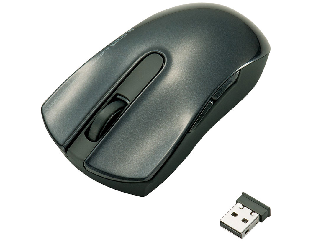 M-IR03DRBK [�u���b�N] �̐��i�摜