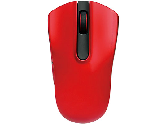 M-IR03DRRD [���b�h]