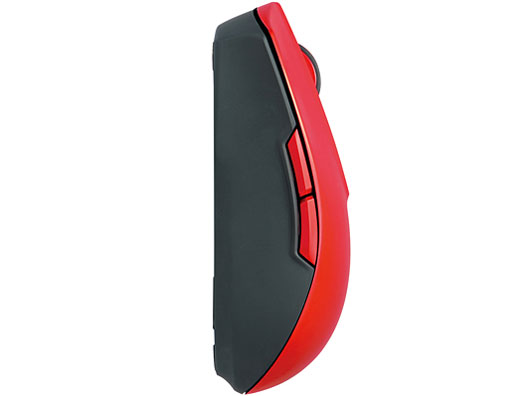 M-IR03DRRD [���b�h]