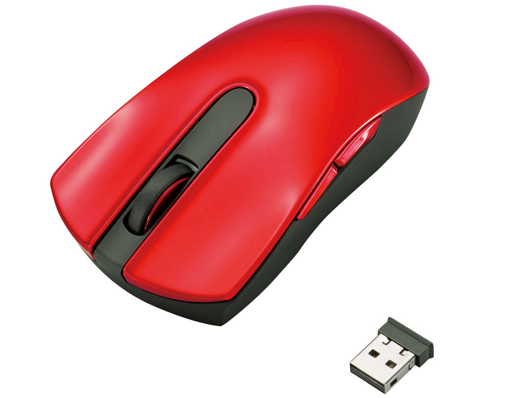 M-IR03DRRD [���b�h] �̐��i�摜