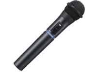 WM-P970 �̐��i�摜