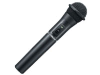 WM-P902 �̐��i�摜