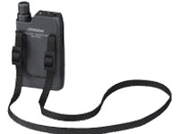 WM-P980 �̐��i�摜