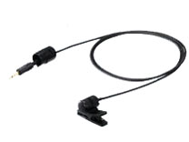 WT-UM80 �̐��i�摜