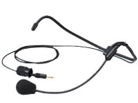 WT-UM82 �̐��i�摜