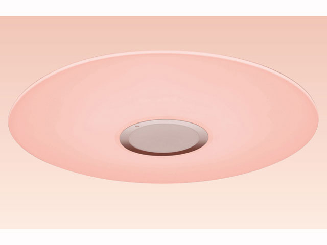 DL-C604V �̐��i�摜