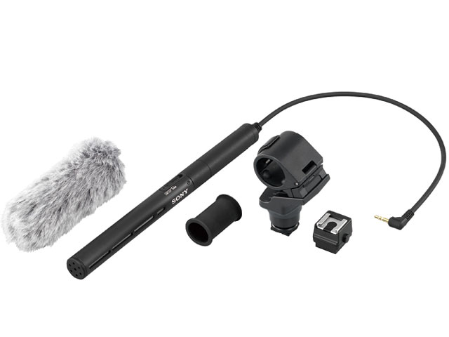 ECM-CG50 �̐��i�摜