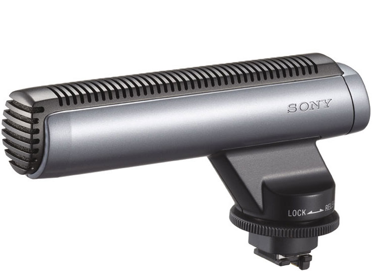 ECM-HGZ1 �̐��i�摜