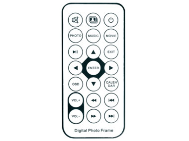 KDPF10022B-BK [�u���b�N]