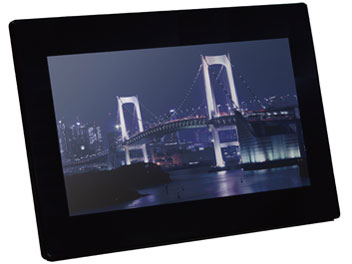 KDPF10022B-BK [�u���b�N] �̐��i�摜