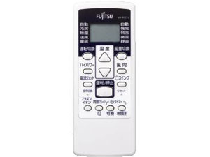 J�V���[�Y AS-J36B-W