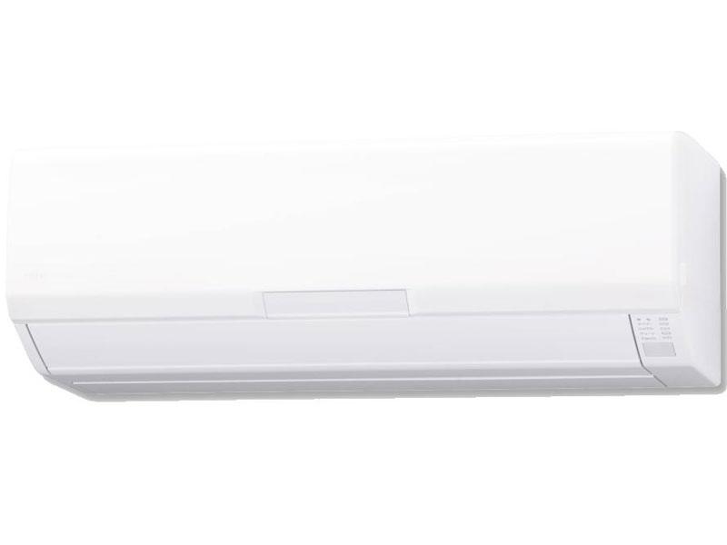 R�V���[�Y AS-R56B2W �̐��i�摜