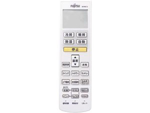 W�V���[�Y AS-W56B2W