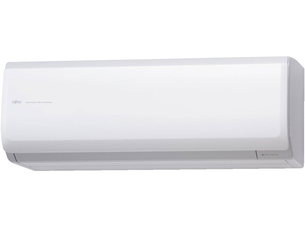 W�V���[�Y AS-W22B-W �̐��i�摜