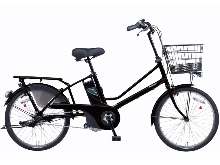 ＫＫmam様 現車確認まで専用 パナソニック　ララファイブミニ パナソニック ララファイブ・ミニ BE-ENDV03-B [ピュアブラック] +