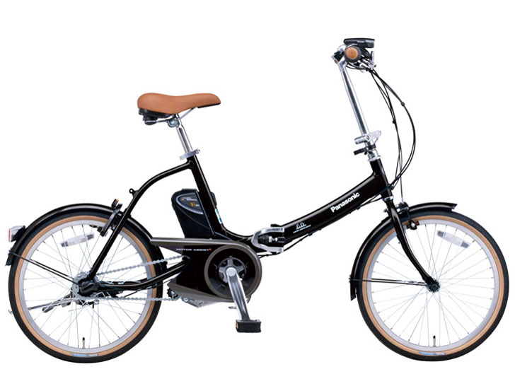 �����g BE-ENWS03-B [�s���A�u���b�N] + ��p�[�d�� �̐��i�摜